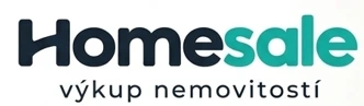 Homesale, výkup nemovitostí